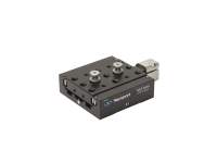 Newport M-460P-X-05 ˨��B�Ӿ���λ���_(t��i)/newport�s�ԈD