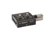 Newport M-460P-X ˨��B�Ӿ���λ���_/newport�s�ԈD