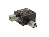 Newport M-460P-XY ˨��B�Ӿ���λ���_/newport�s�ԈD