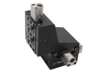 Newport M-460P-XYZ-05 ˨��B�Ӿ���λ���_(t��i)/newport�s�ԈD