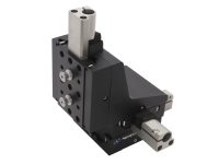 Newport M-460P-XYZ ˨��B�Ӿ���λ���_(t��i)/newport�s�ԈD