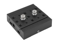 Newport M-460PD-X ˨��B����βʽλ���_(t��i)/newport�s�ԈD