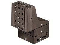 Newport M-460PD-XYZ ˨��B����βʽλ�_/newport�s�ԈD