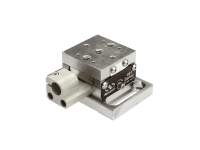 Newport M-461-X-M ����L���S�� X ����λ���_/newport�s�ԈD