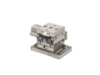 Newport M-461-XY-M ���ɽ���L���S�� XY ����λ���_/newport�s�ԈD