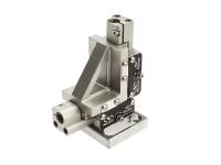 Newport M-461-XZ-M ���ɽ���L���S�� XZ ����λλ���_(t��i)/newport�s�ԈD