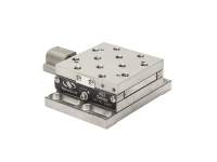  Newport M-462-X-M ����L���S�� X ����λ���_/newport�s�ԈD