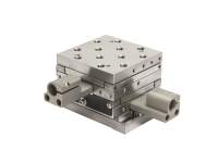 Newport M-462-XY-LH-M ULTRAlign ����L���S�� XY ����λ���_/newport�s�ԈD