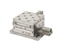 Newport M-462-XY-M ���ɽ���L���S�� XY ����λ���_/newport�s�ԈD