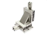 Newport M-462-XZ-M ���ɽ���L���S�� XZ ����λ���_/newport�s�ԈD