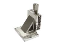 Newport M-462-Z-M ����L���S�� Z ����λ���_/newport�s�ԈD