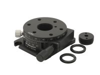 Newport M-481-A �������D(zhu��n)�_/newport�s�ԈD