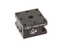 Newport M-DS25-X �o������βʽ X ����λ���_(t��i)/newport�s�ԈD