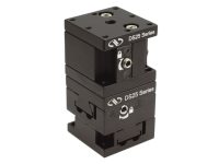 Newport M-DS25-XYZ �o������βʽ����λ���_/newport�s�ԈD