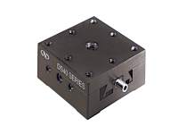 Newport M-DS40-X �o������βʽ����λ���_/newport�s�ԈD