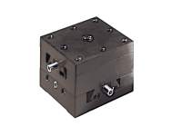 Newport M-DS40-XY �o������βʽ XY ����λ���_/newport�s�ԈD