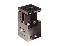 Newport M-DS40-XYZ �o������βʽ����λ���_(t��i)/newport�s�ԈD