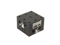 Newport M-DS65-XY �o������βʽ XY ����λ���_/newport�s�ԈD