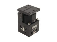 Newport M-DS65-XYZ �o������βʽ����λ���_(t��i)/newport�s�ԈD