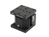 Newport M-DS65-Z �o������βʽ����λ���_(t��i)/newport�s�ԈD