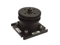 Newport M-ECN-46 ��(sh��)�(y��n)��ǧ���/newport�s�ԈD