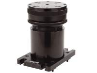 Newport M-ECN-80 �����ǧ���/newport�s�ԈD