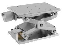 Newport M-EL120 ����������_/newport�s�ԈD