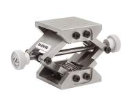 Newport M-EN40 ����������_/newport�s�ԈD