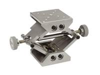 Newport M-EN60 ��(sh��)�(y��n)�������_(t��i)/newport�s�ԈD