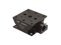 Newport M-GON40-L �½Ƕ�λ���_(t��i)/newport�s�ԈD