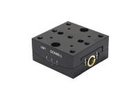 Newport M-GON65-L �½Ƕ�λ���_/newport�s�ԈD