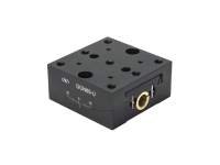 Newport M-GON65-U �ϽǶ�λ���_/newport�s�ԈD