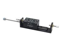 Newport M-LNS-1 ��W(xu��)����λ���_(t��i)/newport�s�ԈD