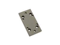 Newport M-MFA-TP �ӿڰ�/newport�s�ԈD