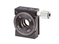 Newport M-MT-RS ��W(xu��)���D(zhu��n)�{(di��o)����/newport�s�ԈD