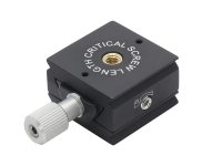 Newport M-MT-X �o������βʽ X ����λ���_/newport�s�ԈD