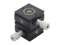 Newport M-MT-XY �o������βʽ XY ����λ���_/newport�s�ԈD