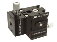 Newport M-MT-XYZ �o������βʽ XYZ ����λ���_/newport�s�ԈD