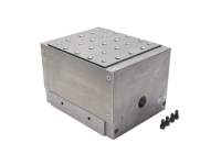 Newport M-MVN120 ���ܝL���S�д�ֱ����λ���_(t��i)/newport�s�ԈD