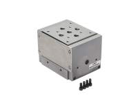 Newport M-MVN50 ���ܝL���S�д�ֱ����λ���_(t��i)/newport�s�ԈD