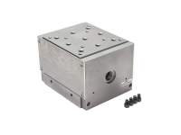 Newport M-MVN80 ���ܝL���S�д�ֱ����λ���_/newport�s�ԈD