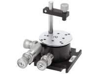 Newport M-PO46BD-50 2 �S�Aб�����D(zhu��n)�_(t��i)/newport�s�ԈD