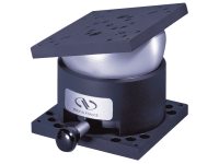 Newport M-RN-86 ��Cʽ�Aб�_(t��i)/newport�s�ԈD