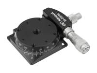 Newport M-RS40 �ք����D(zhu��n)λ���_/newport�s�ԈD