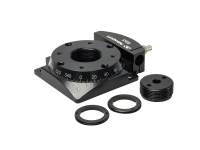 Newport M-RS65 �׏�ƽ�_(t��i)���D(zhu��n)λ���_(t��i)/newport�s�ԈD