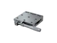 Newport M-SDS65 ���͝L���S�о���λ���_(t��i)/newport�s�ԈD