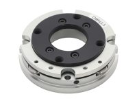 Newport M-TTN80 ���S�Aбƽ�_(t��i)/newport�s�ԈD