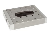 Newport M-UMR12.40A ���НL���S�Ў��׾���λ���_/newport�s�ԈD