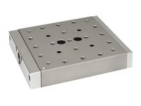 Newport M-UMR12.63 ���НL���S�о���λ���_/newport�s�ԈD