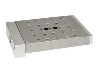 Newport M-UMR12.80 ���НL���S�о���λ���_/newport�s�ԈD